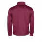 Preview: Stanno Field Half Zip Top Maroon